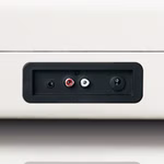 760972-06.jpg