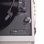 p138275-3-dc4ba6c223.jpg