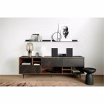 490247-03.jpg