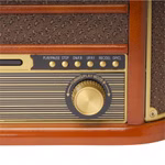 588842-06.jpg