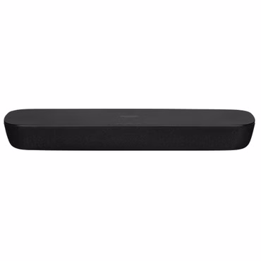 Panasonic SC-HTB200EGK schwarz