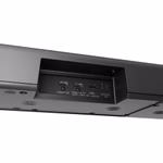 876024-06.jpg