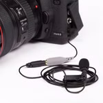 p9943-5-ffe5a78e43.jpg