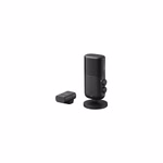 p9948-1-bd6fde5728.jpg