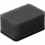880336-02.jpg