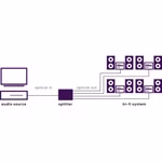 674235-04.jpg