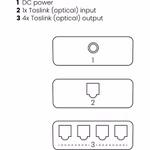 674235-05.jpg