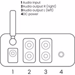 674256-06.jpg