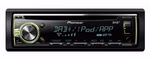 p138503-1-bccad14bed.jpg