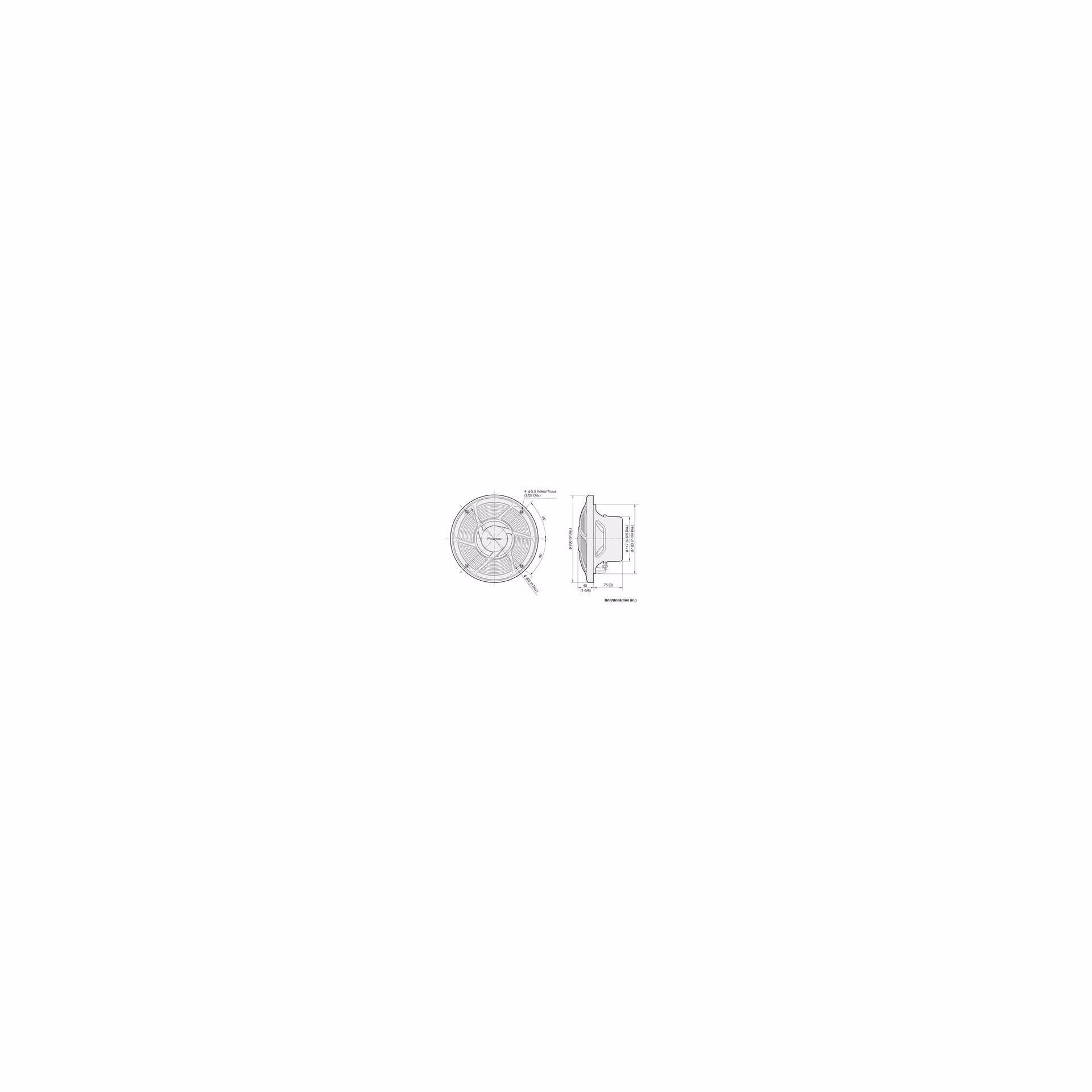 563145-01.jpg 563145-01.jpg