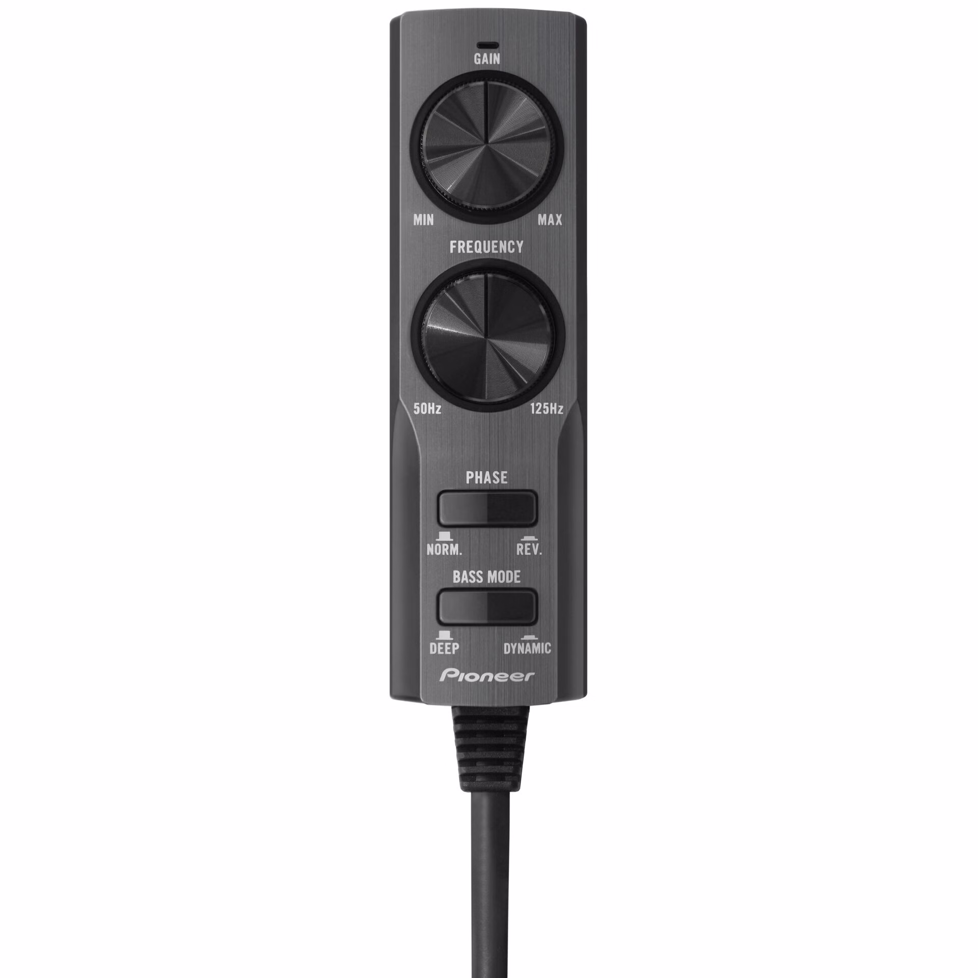 750283-04.jpg 750283-04.jpg