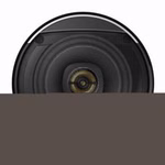 p138609-2-2a38faca46.jpg