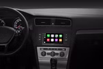 p138633-4-0c996b6e74.jpg