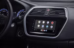 p138657-6-230f150f0b.jpg