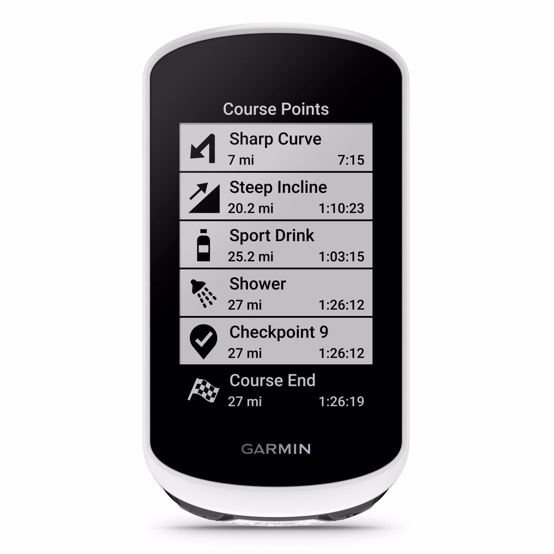 756170-05.jpg 756170-05.jpg