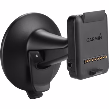 Garmin Saugnapfhalterung für 7 PNDs aktiv, dezl, camper