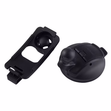 Garmin Saugnapfhalterung für Drive Assist 50