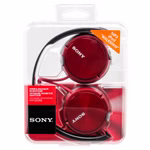 769055-05.jpg