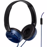 769090-00.jpg