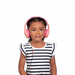 769400-08.jpg