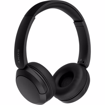 Sony WH-CH520B Schwarz