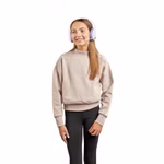 823139-05.jpg
