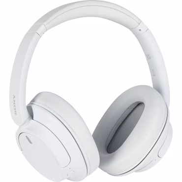 Sony WH-CH720NW weiß