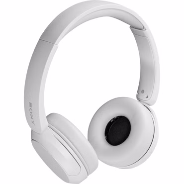 Sony WH-CH520W weiß