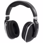 866553-05.jpg