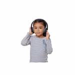 880273-05.jpg