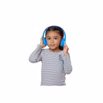 880280-06.jpg