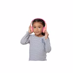 880287-06.jpg