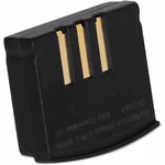 882156-08.jpg