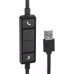 826245-02.jpg