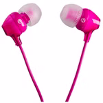 768915-01.jpg