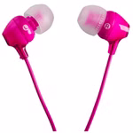 768964-01.jpg