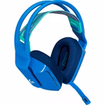 699379-00.jpg