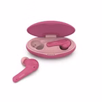 737452-00.jpg