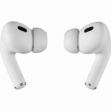 Apple Airpods Pro (2.Generation) inkl MagSafe Case MTJV3ZM/A