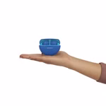 883080-06.jpg