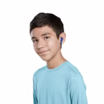 883080-08.jpg