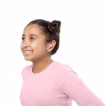 883094-08.jpg