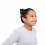 883101-08.jpg