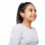 883101-09.jpg