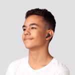 883108-07.jpg