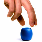 769512-02.jpg