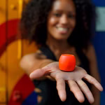 769533-06.jpg