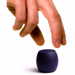 769547-03.jpg
