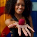 769561-04.jpg