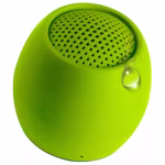 769575-00.jpg